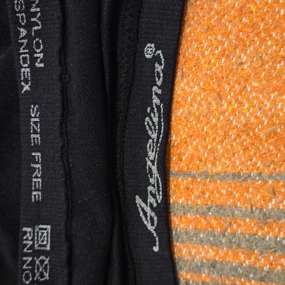 New tube tops. You get all three for one price. - Picture 3 of 4